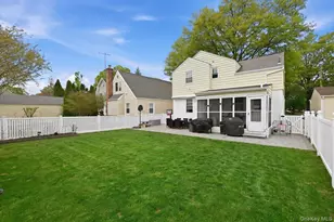 79 Raff Ave, Floral Park, NY 11001 - Photo 36