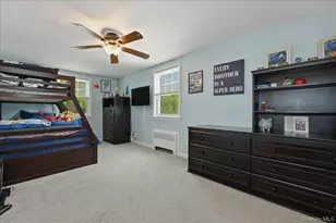 79 Raff Ave, Floral Park, NY 11001 - Photo 24