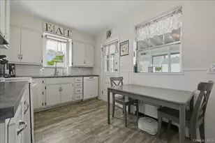 79 Raff Ave, Floral Park, NY 11001 - Photo 14