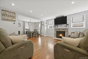 79 Raff Ave, Floral Park, NY 11001 - Photo 6