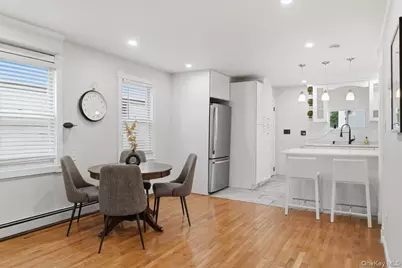 9322 207th Street, Queens Village, NY 11428 - Photo 6
