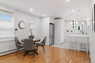 93-22 207th St, Queens Village, NY 11428 - Photo 6