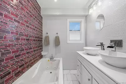 9322 207th Street, Queens Village, NY 11428 - Photo 18
