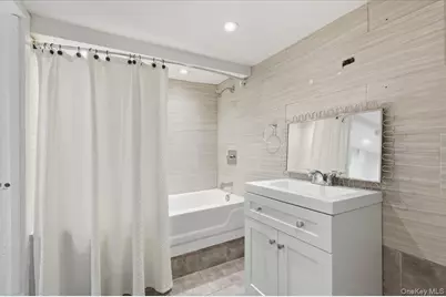 9322 207th Street, Queens Village, NY 11428 - Photo 28