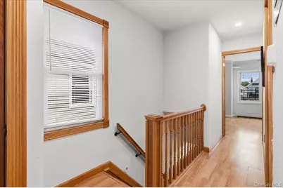 9322 207th Street, Queens Village, NY 11428 - Photo 12