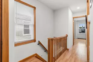 93-22 207th St, Queens Village, NY 11428 - Photo 12