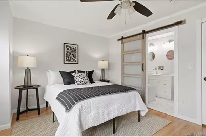 9322 207th Street, Queens Village, NY 11428 - Photo 14