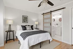 93-22 207th St, Queens Village, NY 11428 - Photo 14