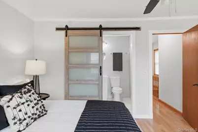 9322 207th Street, Queens Village, NY 11428 - Photo 16