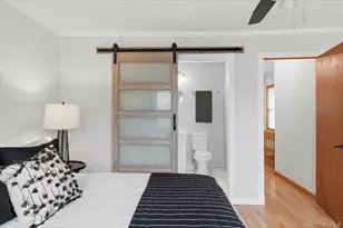 93-22 207th St, Queens Village, NY 11428 - Photo 16