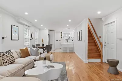 9322 207th Street, Queens Village, NY 11428 - Photo 4