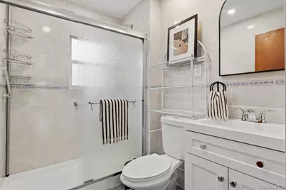 9322 207th Street, Queens Village, NY 11428 - Photo 22