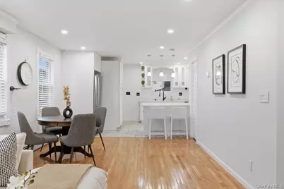 9322 207th Street, Queens Village, NY 11428 - Photo 10