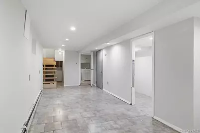 9322 207th Street, Queens Village, NY 11428 - Photo 26