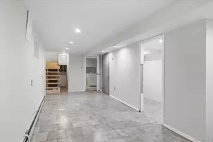 93-22 207th St, Queens Village, NY 11428 - Photo 26