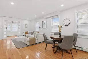 93-22 207th St, Queens Village, NY 11428 - Photo 8