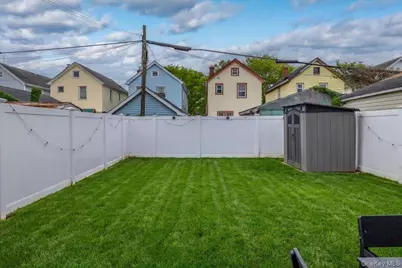 9322 207th Street, Queens Village, NY 11428 - Photo 34