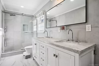 [Address not provided], Scarsdale, NY 10583 - Photo 12