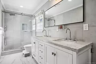 [Address not provided], Scarsdale, NY 10583 - Photo 12