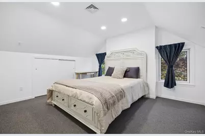 [Address not provided], Scarsdale, NY 10583 - Photo 20