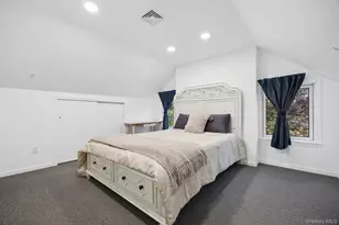 [Address not provided], Scarsdale, NY 10583 - Photo 20