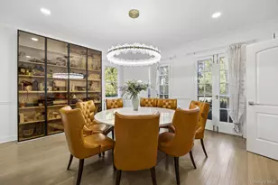 [Address not provided], Scarsdale, NY 10583 - Photo 4