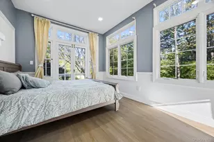 [Address not provided], Scarsdale, NY 10583 - Photo 10