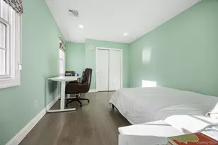 [Address not provided], Scarsdale, NY 10583 - Photo 16