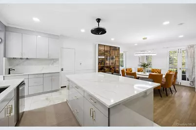 [Address not provided], Scarsdale, NY 10583 - Photo 6