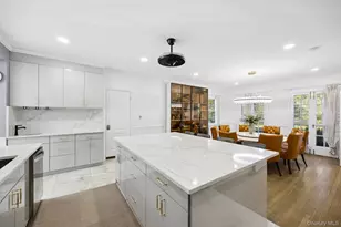 [Address not provided], Scarsdale, NY 10583 - Photo 6