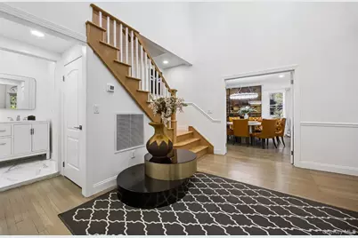 [Address not provided], Scarsdale, NY 10583 - Photo 2