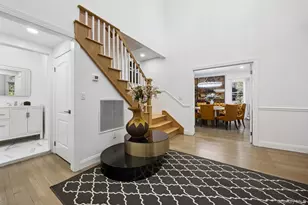 [Address not provided], Scarsdale, NY 10583 - Photo 2