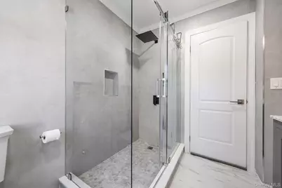 [Address not provided], Scarsdale, NY 10583 - Photo 18