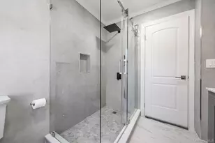 [Address not provided], Scarsdale, NY 10583 - Photo 18