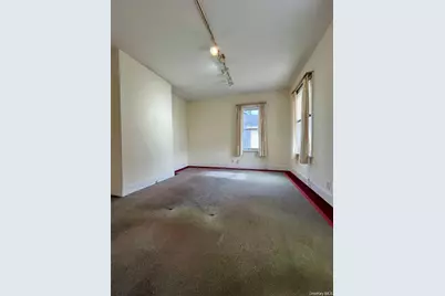 47 Wickham Avenue #45, Middletown, NY 10940 - Photo 6