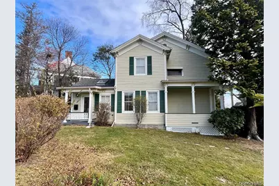 47 Wickham Avenue #45, Middletown, NY 10940 - Photo 2