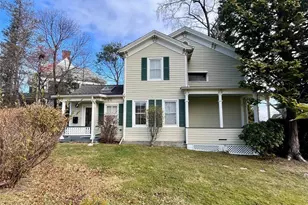 47 Wickham Ave, Middletown, NY 10940 - Photo 2