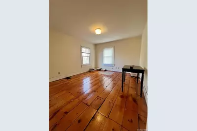 47 Wickham Avenue #45, Middletown, NY 10940 - Photo 14