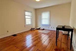 47 Wickham Ave, Middletown, NY 10940 - Photo 14