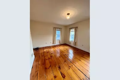 47 Wickham Avenue #45, Middletown, NY 10940 - Photo 16