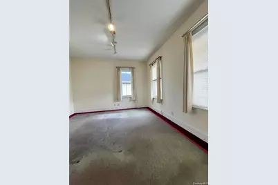 47 Wickham Avenue #45, Middletown, NY 10940 - Photo 10