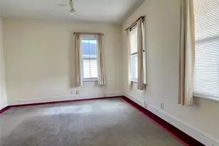 47 Wickham Ave, Middletown, NY 10940 - Photo 10