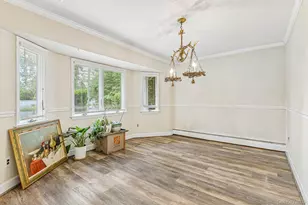 237 Cedar Rd, East Northport, NY 11731 - Photo 10