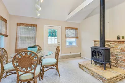237 Cedar Road, East Northport, NY 11731 - Photo 18