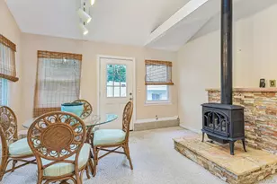 237 Cedar Rd, East Northport, NY 11731 - Photo 18
