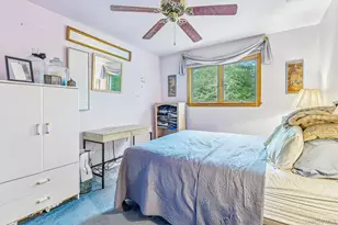 237 Cedar Rd, East Northport, NY 11731 - Photo 32
