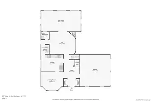 237 Cedar Rd, East Northport, NY 11731 - Photo 42