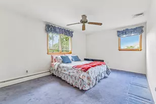 237 Cedar Rd, East Northport, NY 11731 - Photo 28