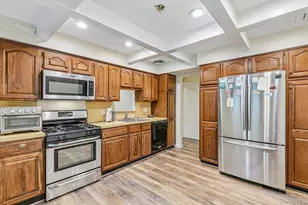 237 Cedar Rd, East Northport, NY 11731 - Photo 12