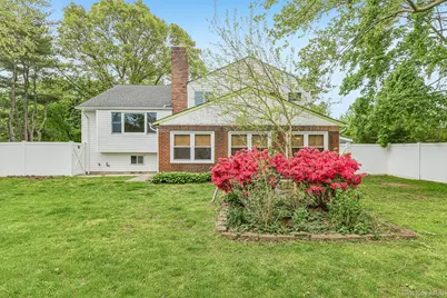 237 Cedar Road, East Northport, NY 11731 - Photo 34